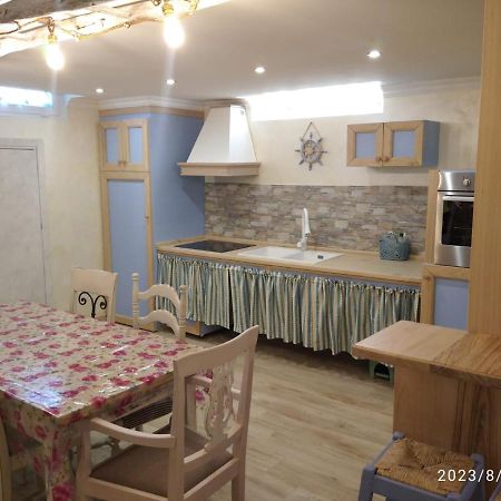 Alessandra'S House Arezzo Ngoại thất bức ảnh